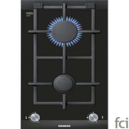 siemens gas hob iq700 er326bb70e